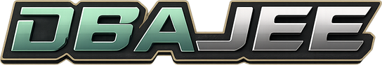 Dbajee